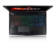 MSI GE62 Apache Pro i7-6700HQ/16GB/480SSD GTX960M - 306083 - zdjęcie 2